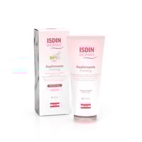 ISDIN Woman Isdin Firming Cream 200ml