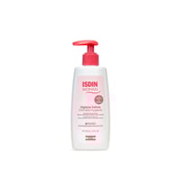 ISDIN Woman Isdin Intimate Hygiene 200ml