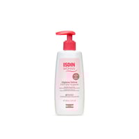 ISDIN Woman Isdin Intimate Hygiene