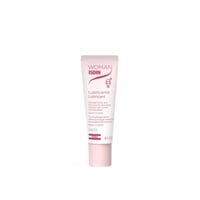 ISDIN Woman Lubricant 30g