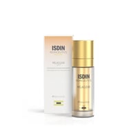 ISDINCEUTICS Brighten Melaclear Serum