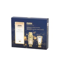 ISDINCEUTICS Brighten Melaclear Serum Coffret