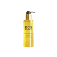ISDINCEUTICS Essential Cleansing Oil-Based Cleanser 200ml