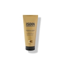 ISDINCEUTICS Essential Scrub 100g (3.5oz)