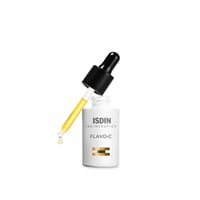 ISDINCEUTICS Flavo-C Antioxidant Serum 15ml