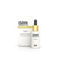 ISDINCEUTICS Rejuvenate Flavo-C Serum 30ml