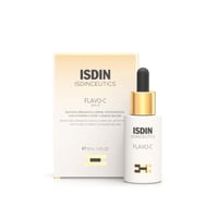 ISDINCEUTICS Flavo-C Antioxidant Serum 30ml