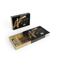 ISDINCEUTICS Flavo-C Night Recovery Serum 10x2ml