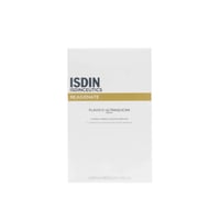 ISDINCEUTICS Rejuvenate Flavo-C Ultraglican Soro em Ampolas 30x2 ml