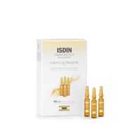 ISDINCEUTICS Flavo-C Ultraglican Antioxidant Ampoules 30x2ml