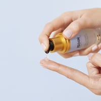 ISDINCEUTICS Hyaluronic Concentrate 30ml