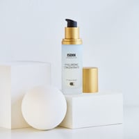 ISDINCEUTICS Hyaluronic Concentrate 30ml