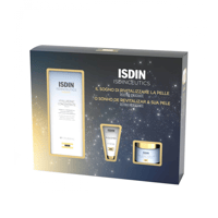 ISDINCEUTICS Hyaluronic Concentrate Serum Coffret