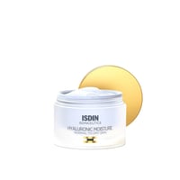 ISDINCEUTICS Hyaluronic Moisture Cream Normal to Dry Skin