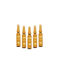 ISDINCEUTICS Instant Flash Serum 5x2ml