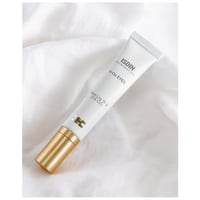 ISDINCEUTICS K-Ox Eyes Puffiness & Dark Circles Cream 15g