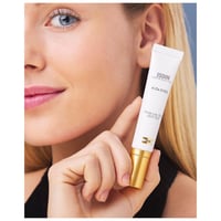 ISDINCEUTICS K-Ox Eyes Puffiness & Dark Circles Cream 15g