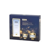 ISDINCEUTICS Prevent Hyaluronic Concentrate Serum Coffret