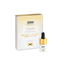 ISDINCEUTICS Rejuvenate Flavo-C Forte Serum 5.3ml
