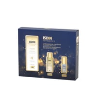 ISDINCEUTICS Rejuvenate K-Ox Eyes Cream Coffret