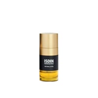 ISDINCEUTICS Rejuvenate Retinal Eye Serum 20ml