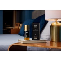 ISDINCEUTICS Rejuvenate Retinal Intense Serum 50ml