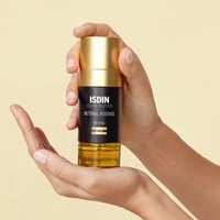 ISDINCEUTICS Rejuvenate Retinal Intense Serum 50ml