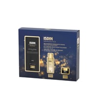 ISDINCEUTICS Rejuvenate Retinal Intense Serum Coffret