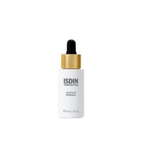 ISDINCEUTICS Renew Salicylic Renewal Serum 30ml (1.0floz)