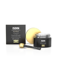 ISDINCEUTICS Vital Eyes Eye Cream 15g
