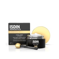 ISDINCEUTICS Rejuvenate Vital Eyes Eye Cream 15g