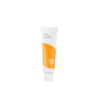 Isntree C-Niacin Toning Cream 50ml