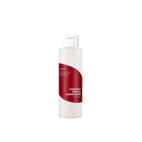 Isntree Chestnut AHA 2% Clear Liquid 100ml