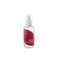 Isntree Chestnut AHA 8% Clear Essence 100ml