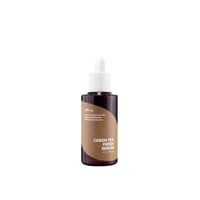 Isntree Green Tea Fresh Serum 50ml