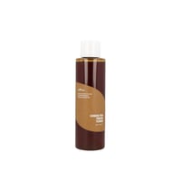 Isntree Green Tea Fresh Toner 200ml