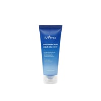 Isntree Hyaluronic Acid Aqua Gel-Cream 100ml