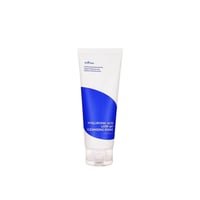 Isntree Espuma Limpiadora Ácido Hialurónico Bajo pH 150ml