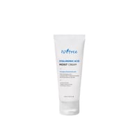 Isntree Hyaluronic Acid Moist Cream 100ml