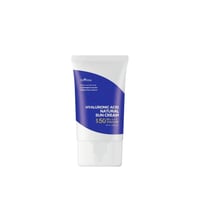 Isntree Hyaluronic Acid Natural Sun Cream SPF50+ 50ml