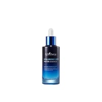 Isntree Hyaluronic Acid Water Essence 50ml
