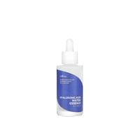 Isntree Hyaluronic Acid Water Essence 50ml