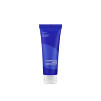 Isntree Hyaluronic Acid Water Sleeping Mask 100ml