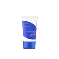 Isntree Hyaluronic Acid Watery Sun Gel SPF50+ 50ml