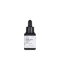 Isntree Hyper ACID4 30 Serum 20ml