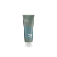 Isntree Mugwort Calming Clay Mask 100ml