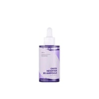 Isntree Onion Newpair B5 Ampoule 50ml