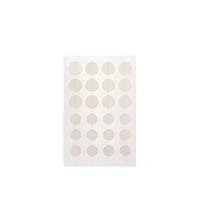 Isntree Onion Newpair Spot Patch Basic x24