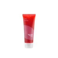 Isntree Real Rose Calming Mask 100ml (3.38floz)