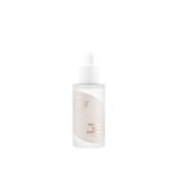 Isntree TW-Real Bifida Ampoule 50ml